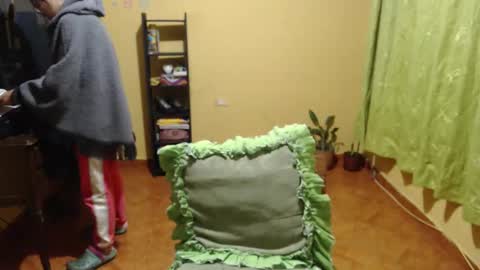 smith_lechosoxxx online show from 09/11/25, 10:37