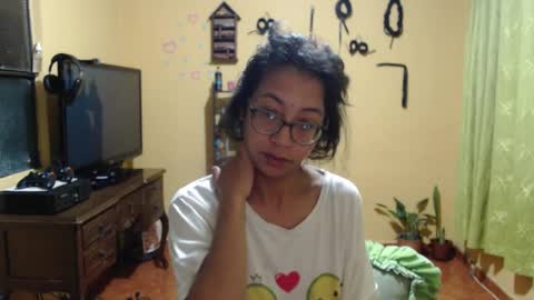 smith_lechosoxxx online show from 09/17/25, 08:16