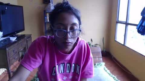 smith_lechosoxxx online show from 09/23/25, 07:17