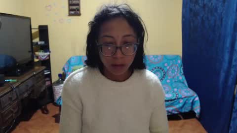 smith_lechosoxxx online show from 09/27/25, 07:46