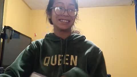 smith_lechosoxxx online show from 10/10/25, 11:04