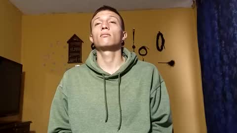 smith_lechosoxxx online show from 10/11/25, 11:09