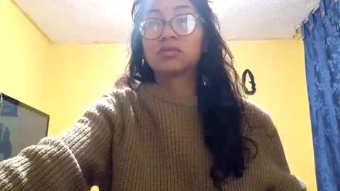 smith_lechosoxxx online show from 10/16/25, 09:21