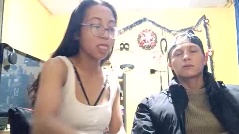 smith_lechosoxxx online show from 11/13/25, 02:21