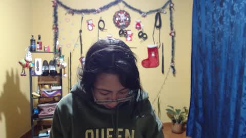 smith_lechosoxxx online show from 11/25/25, 08:47