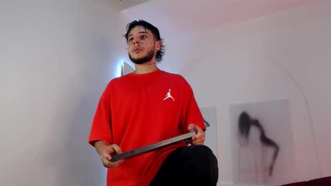 777 online show from 03/23/26, 11:42