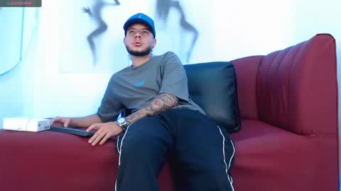 777 online show from 05/16/26, 03:14