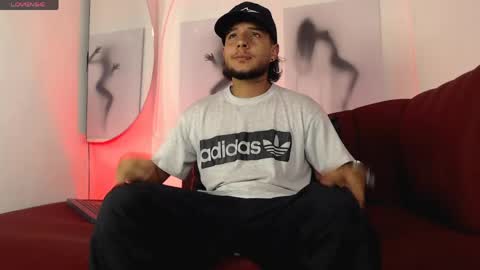 777 online show from 06/03/26, 01:08