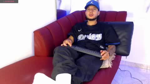 777 online show from 06/05/26, 02:07