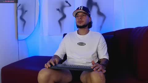 777 online show from 06/11/26, 01:27