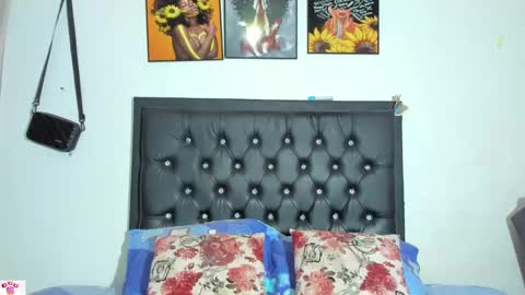 Snapshot of smith_oliver chatting on 01/24/25, 09:26 Smith online show from 01/24/25, 09:26