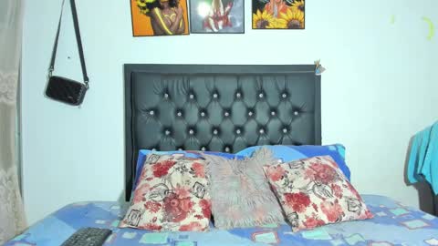 Snapshot of smith_oliver chatting on 02/02/25, 09:13 Smith online show from 02/02/25, 09:13