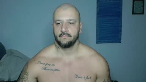 smithduke online show from 10/24/25, 03:03