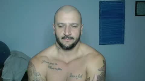 smithduke online show from 10/25/25, 04:09