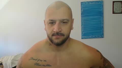 smithduke online show from 11/10/25, 02:38