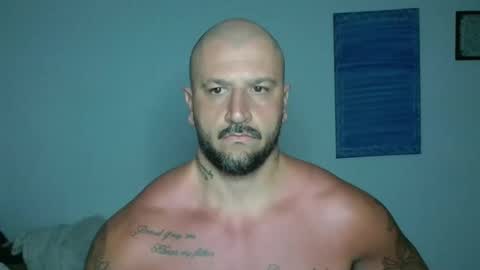 smithduke online show from 11/13/25, 12:31