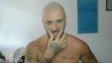 smithduke online show from 11/14/25, 07:56