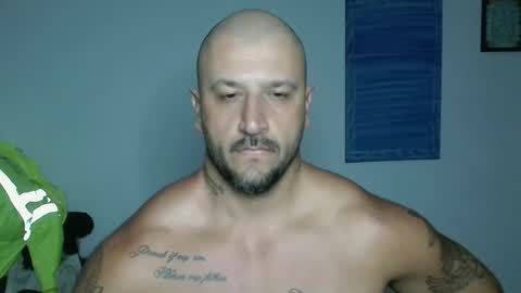 smithduke online show from 01/10/26, 01:07