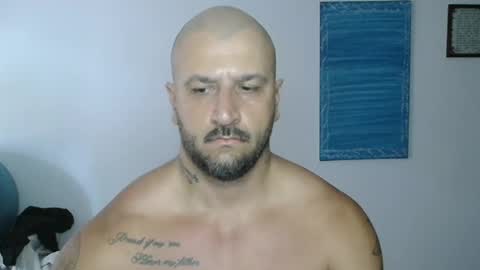 smithduke online show from 01/19/26, 03:27