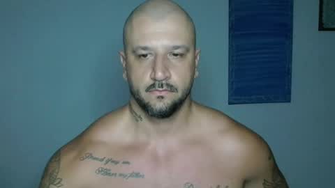 smithduke online show from 02/06/26, 03:11