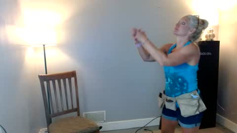 smitheight online show from 06/20/26, 02:36