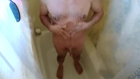 Smithology online show from 01/01/25, 05:33