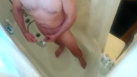 Smithology online show from 01/13/25, 03:36