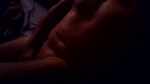 Smithology online show from 02/02/25, 08:24