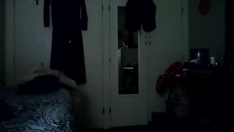 Smithology online show from 03/03/25, 06:15