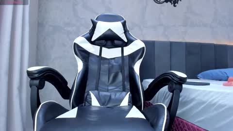 Smith Watson online show from 03/03/25, 09:59