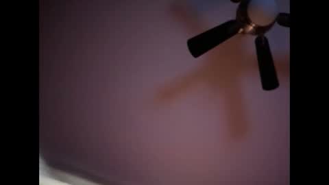 smoke-4-me online show from 09/13/25, 01:11