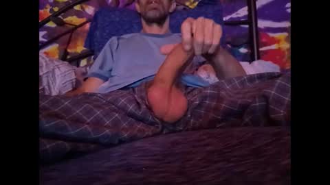 smoke-4-me online show from 09/23/25, 07:11