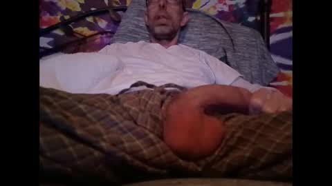 smoke-4-me online show from 11/09/25, 03:49