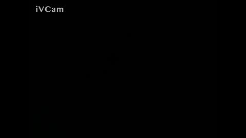 smoke-4-me online show from 11/17/25, 09:04