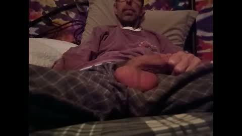 smoke-4-me online show from 12/03/25, 06:54