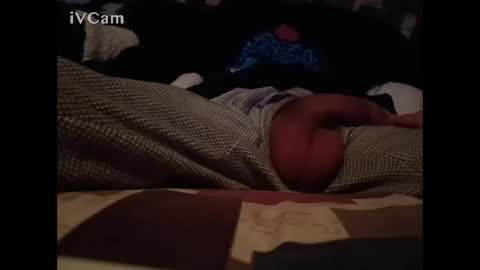 smoke-4-me online show from 03/15/26, 08:31