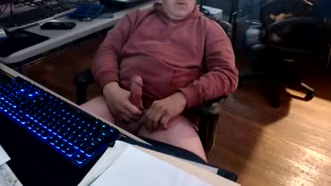 smly online show from 12/20/25, 02:13