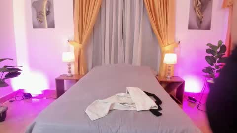 Sammy online show from 02/23/26, 12:13