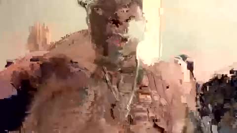 Smoke4Daddy online show from 01/18/25, 01:18