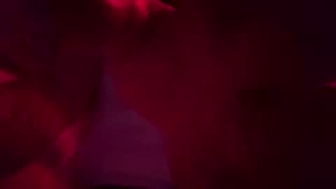 Smoke4Daddy online show from 02/23/25, 04:35