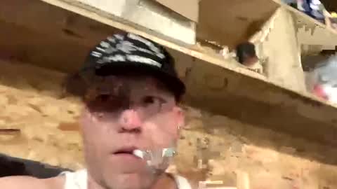 Smoke4Daddy online show from 02/27/25, 03:48