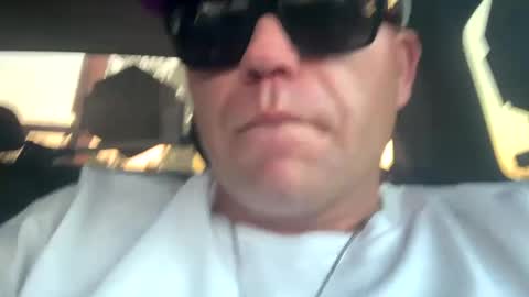 Smoke4Daddy online show from 09/14/25, 01:27