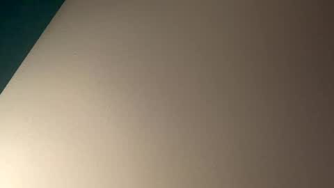 Smoke4Daddy online show from 09/29/25, 08:52