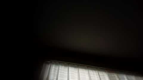 Smokeandwatching online show from 04/28/26, 06:29