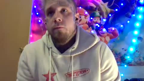 Snapshot of smokebluntafterblunt chatting on 12/11/24, 06:31 smoke online show from 12/11/24, 06:31