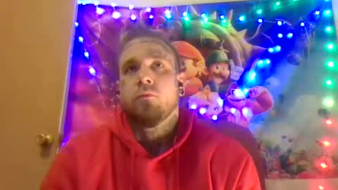 Snapshot of smokebluntafterblunt chatting on 12/17/24, 11:06 smoke online show from 12/17/24, 11:06