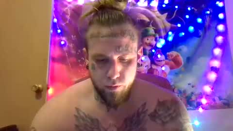Snapshot of smokebluntafterblunt chatting on 12/24/24, 05:05 smoke online show from 12/24/24, 05:05