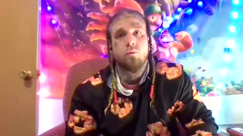 Snapshot of smokebluntafterblunt chatting on 12/26/24, 03:27 smoke online show from 12/26/24, 03:27