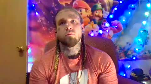 Snapshot of smokebluntafterblunt chatting on 01/02/25, 01:38 smoke online show from 01/02/25, 01:38