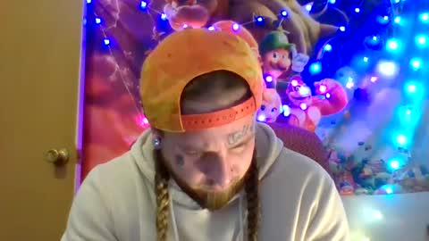 Snapshot of smokebluntafterblunt chatting on 01/02/25, 03:40 smoke online show from 01/02/25, 03:40